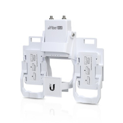 Ubiquiti AF-MPX4 | Multiplexer | airFiber 4x4 MIMO NxN