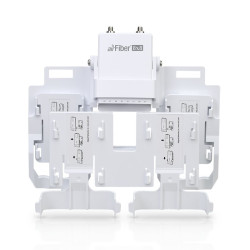 Ubiquiti AF-MPX8 | Multiplekser | airFiber 8x8 MIMO NxN - Zdjęcie 2
