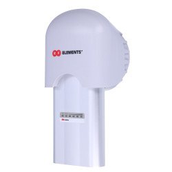 RF Elements TP-ADAPTOR-RM5-S V2 | TwistPort Adaptor |...