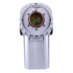 RF-Elements TP-ADAPTOR-RM5-S V2 | TwistPort-Adapter | abgeschirmt, speziell für Ubiquiti-Rocket M5 - Bild 3