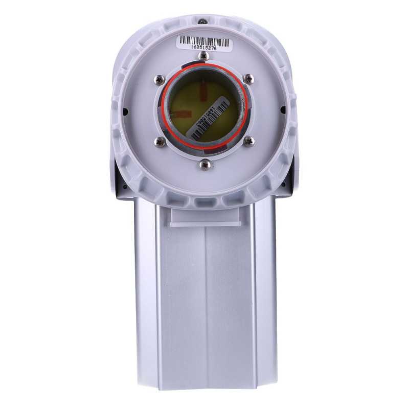 RF-Elements TP-ADAPTOR-RM5-S V2 | TwistPort-Adapter | abgeschirmt, speziell für Ubiquiti-Rocket M5 - Bild 3