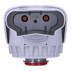 RF Elements TP-ADAPTOR-RM5-S V2 | TwistPort Adaptor | shielded, dedicated for Ubiquiti Rocket M5 - Image 4