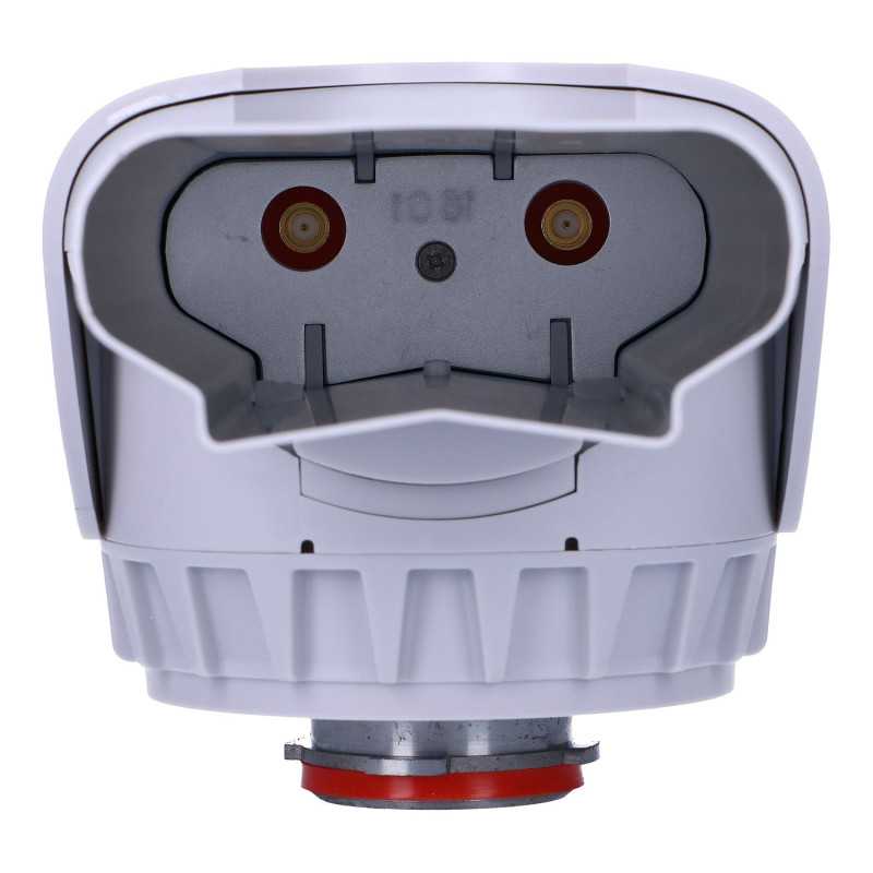RF Elements TP-ADAPTOR-RM5-S V2 | Adaptador TwistPort | blindado, dedicado para el cohete Ubiquiti M5 - Imagen 4