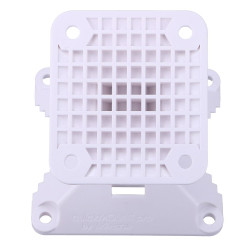 MikroTik quickMOUNT pro LHG | Staffa di fissaggio | progettata per antenne LHG - Immagine 4
