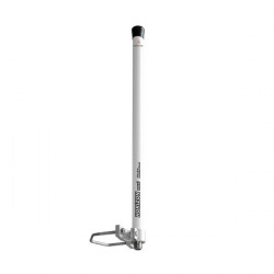 Антенна Interline Omnidirectional Horizon Maxi, 12dBi, 5GHz