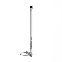 Interline Omnidirect Horizon Maxi | Antena | Dookólna,...