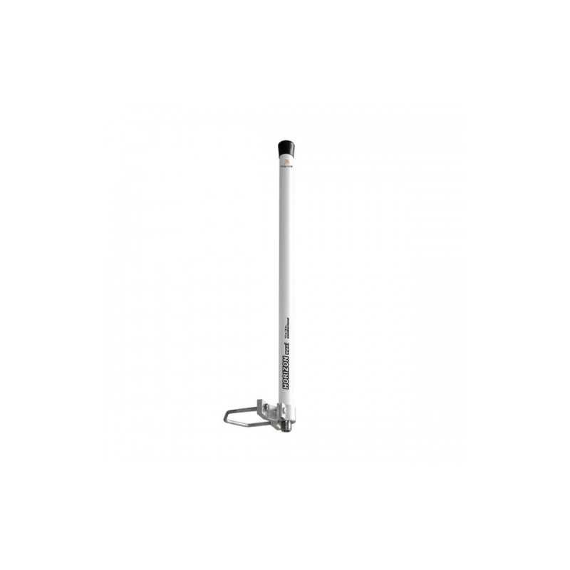 ANTENA OMNIDIRECTA INTERLINE HORIZON MAXI 12DBI 5,4-5,8GHZ