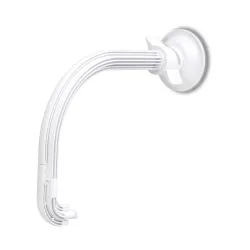 Ubiquiti NBE-16-WM | Uchwyt montażowy | okienny,...