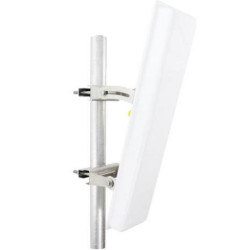 GIGASEKTOR PRO 21/60 HV para MIMOSA A5C 21DBI - Imagem 2