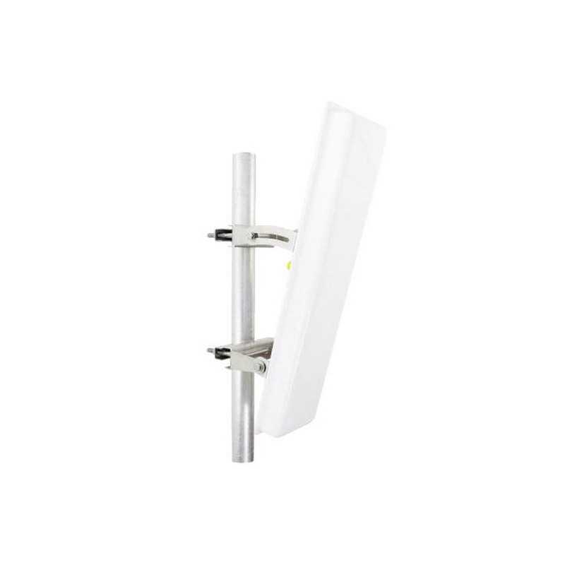 GIGASEKTOR PRO 21/60 HV para MImosa A5C 21DI - Imagen 2