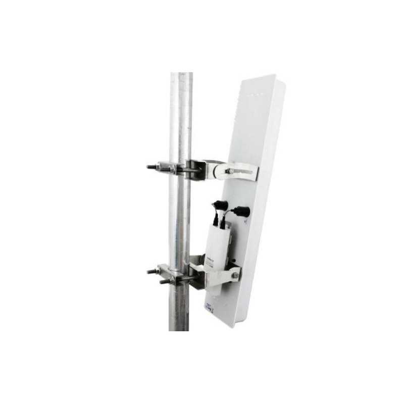 GIGASEKTOR PRO 21/60 HV FÜR MIMOSA A5C 21DBI - Bild 3