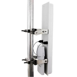 GIGASEKTOR PRO 21/60 HV para MIMOSA A5C 21DBI - Imagem 4