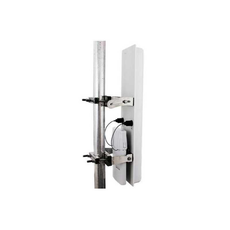 GIGASEKTOR PRO 21/60 HV for MIMOSA A5C 21DBI - Image 4
