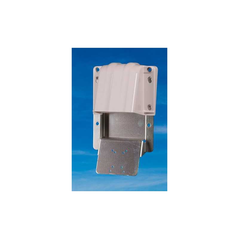 Jirous JXAF-11 Adapter for Ubiquiti AF-11 Mounting