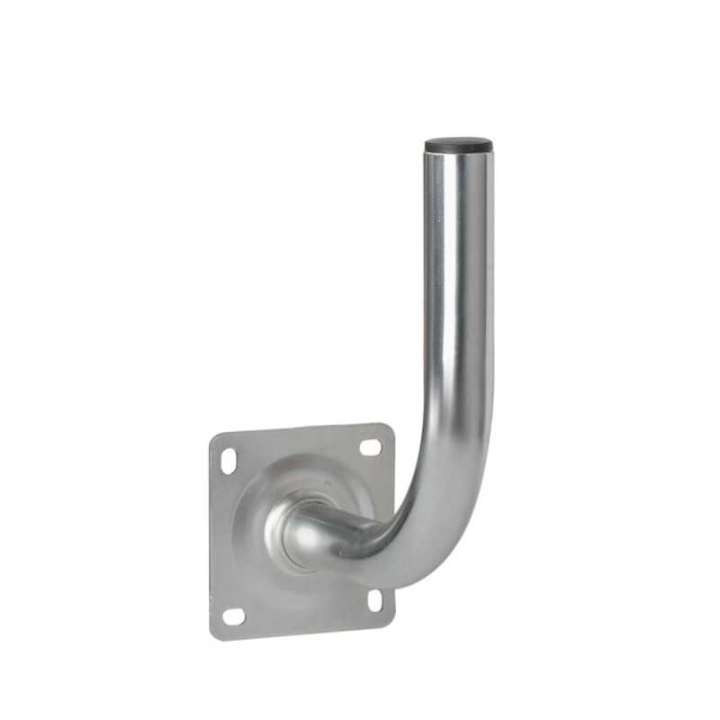 Extralink L200 | Wandhalterung | 200mm, Stahl, verzinkt
