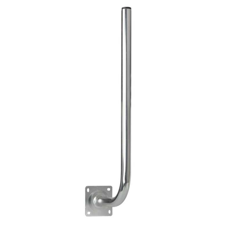 EXTRALINK WALL MOUNT L250X750