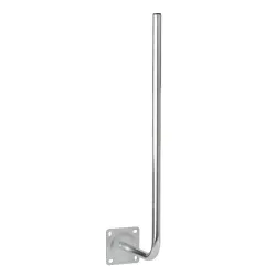 Extralink L250x750 Fi 25mm | Uchwyt murowy | 250x750mm,...