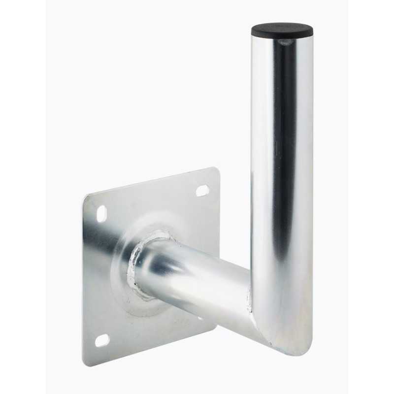 Extralink L200 Fi 50mm | Soporte de la pared | 200mm, Acero galvanizado