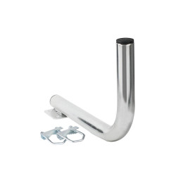 Extralink B300 | Staffa da balcone superiore | con...