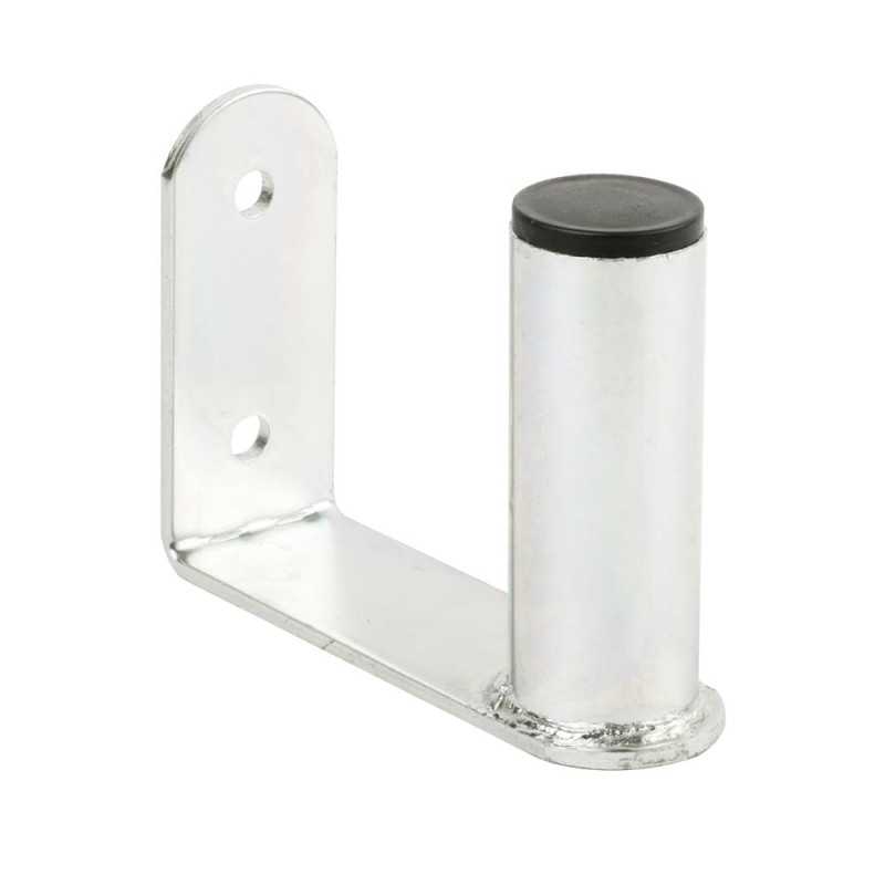 Extralink U100 Duvar/Balkon Montajı, 100mm, Çelik, Galvanizli