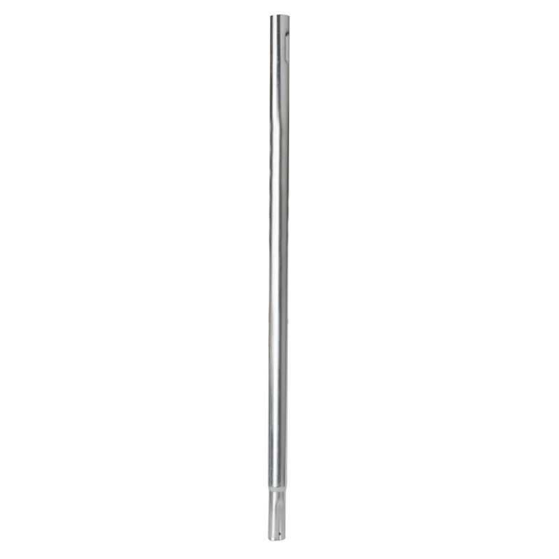 Extralink M1000 | Palo | 100cm, acciaio, zincato