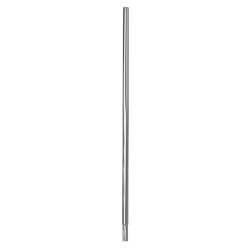 Extralink M1500 | Mast | 150cm, Stahl, verzinkt