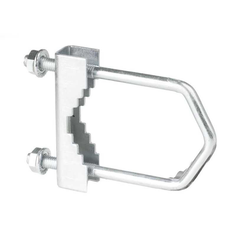 Extralink M8 | Cibant | ocel, pozinkovaná