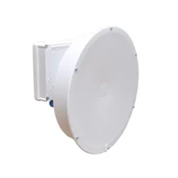 Jirous JRC-24EX MIMO | Antena paraboliczna | 5,4 -...