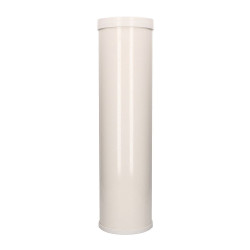 Cambium EPMP 5GHz 90/120 | Antena do setor | com kit de...
