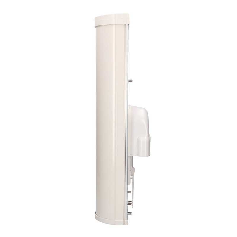 Cambium EPMP 5GHz 90/120 Sektör Anteni Montaj Kiti ile - Görsel 2
