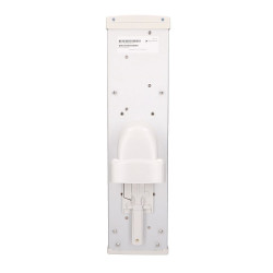 Cambium EPMP 5GHz 90/120 | Antenna di settore | con kit di montaggio - Immagine 3