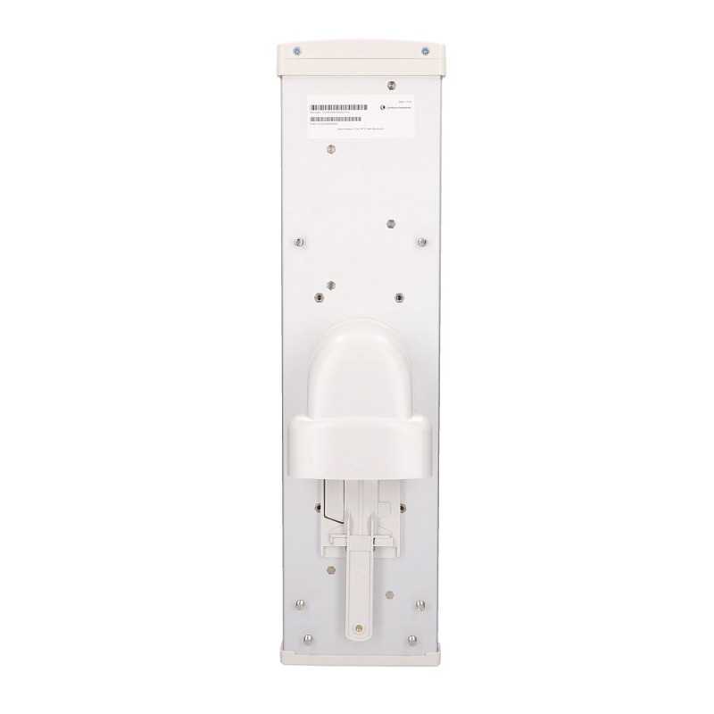 Cambium EPMP 5GHz 90/120 | Sector antenna | with mounting kit - Image 3