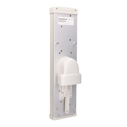 Cambium EPMP 5GHz 90/120 | Sektor-Antenne | mit Montagesatz - Bild 4