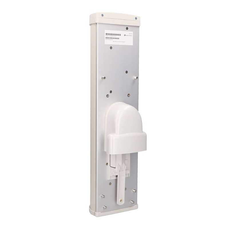 Cambium EPMP 5GHz 90/120 | Sektor-Antenne | mit Montagesatz - Bild 4