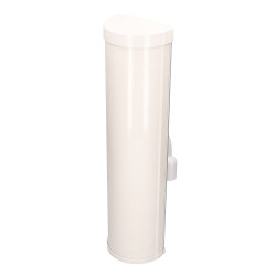 Cambium EPMP 5GHz 90/120 | Sektor-Antenne | mit Montagesatz - Bild 5