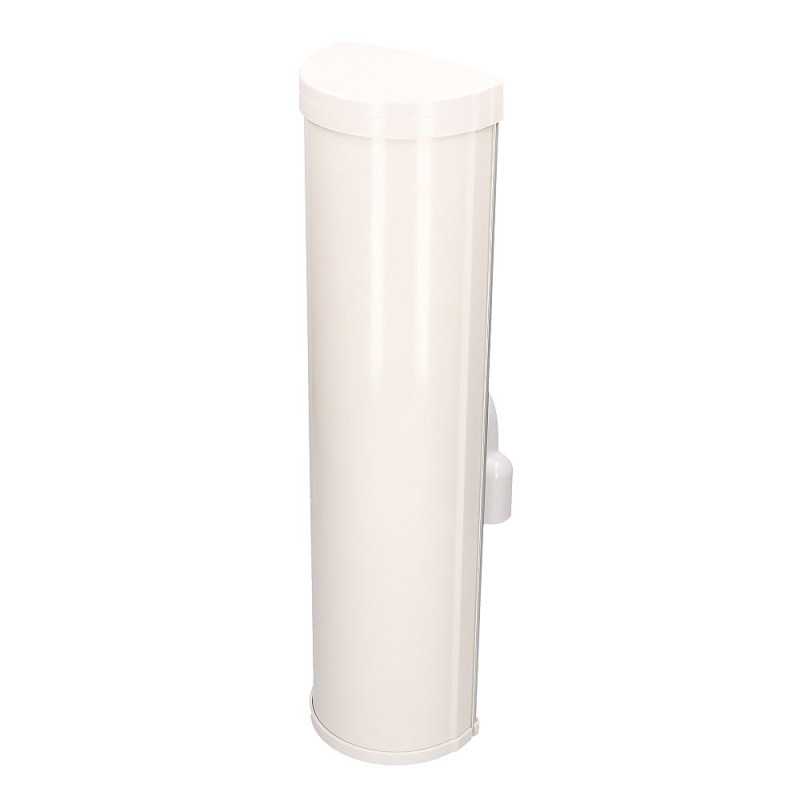 Cambium EPMP 5GHz 90/120 Sektör Anteni Montaj Kiti ile - Görsel 5