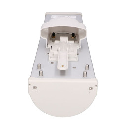 Cambium EPMP 5GHz 90/120 | Antenna di settore | con kit di montaggio - Immagine 6