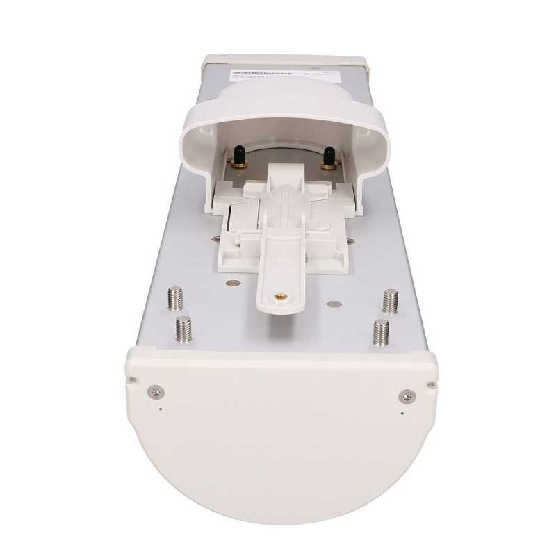 Cambium EPMP 5GHz 90/120 | Sektor-Antenne | mit Montagesatz - Bild 6