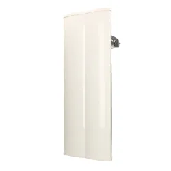 Extralink EXSEC19-60 | Antena sektorowa | 5GHz MIMO 4x4,...