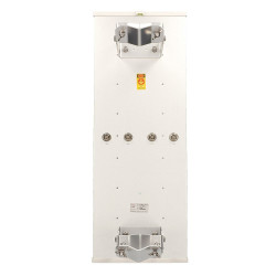 Extralink EXSEC19-60 | Sector antenna | 5GHz MIMO 4x4, 60°, 19dBi, dedicated for Mimosa A5C - Image 5