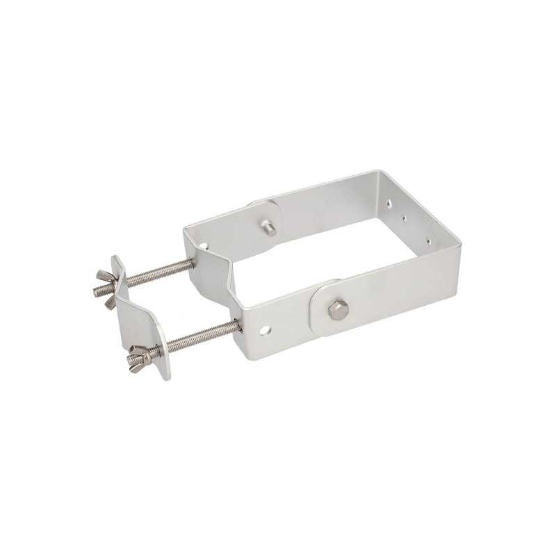 Extralink EXSEC19-60 | Sector antenna | 5GHz MIMO 4x4, 60°, 19dBi, dedicated for Mimosa A5C - Image 9