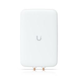 Ubiquiti UMA-D | Antena direcional | Dual Band, Mesh,...
