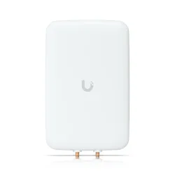 Ubiquiti UMA-D | Směrová anténa | Dual Band, Mesh, pro...