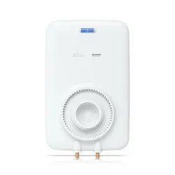 Ubiquiti UMA-D | Antena kierunkowa | Dual Band, Mesh, dedykowana dla UAP-AC-M - Zdjęcie 2