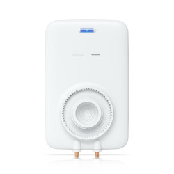 Ubiquiti UMA-D | Richtantenne | Dual Band, Mesh, speziell für UAP-AC-M - Bild 2