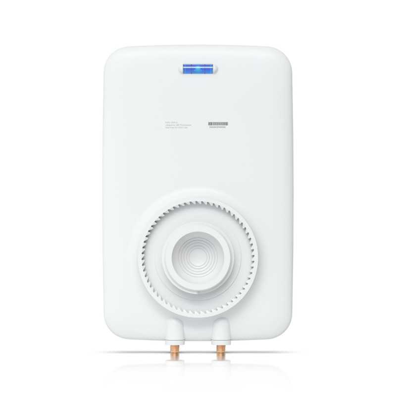 Ubiquiti UMA-D | Antena direcional | Dual Band, Mesh, dedicado para UAP-AC-M - Imagem 2