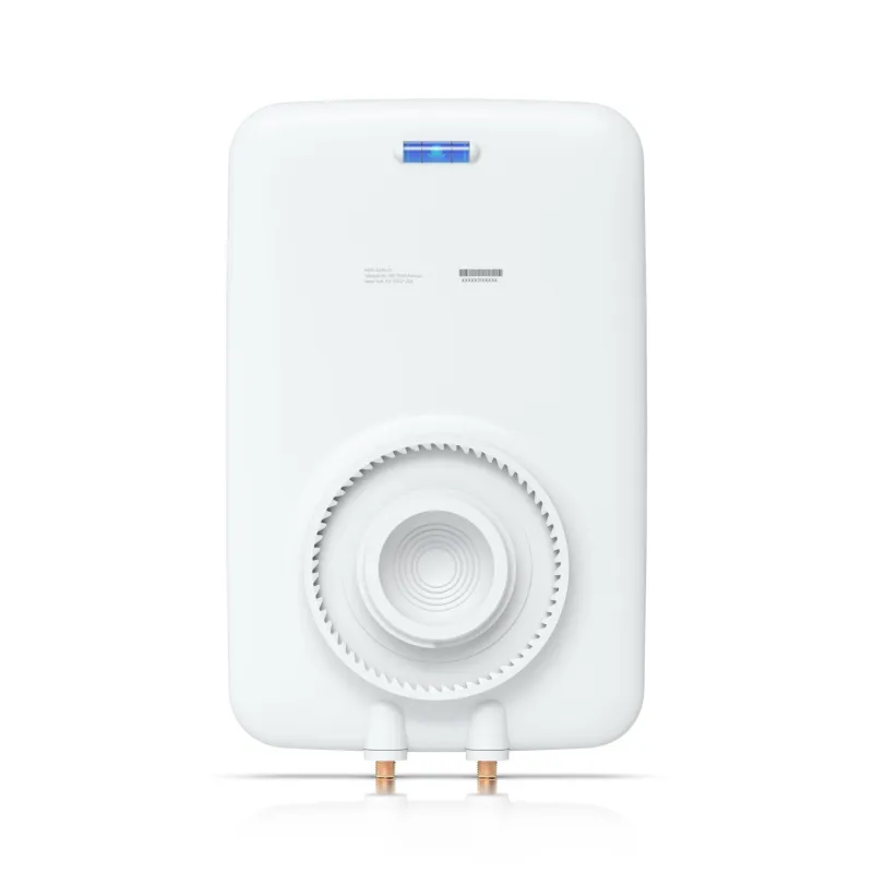 Ubiquiti UMA-D | Antena kierunkowa | Dual Band, Mesh, dedykowana dla UAP-AC-M - Zdjęcie 2