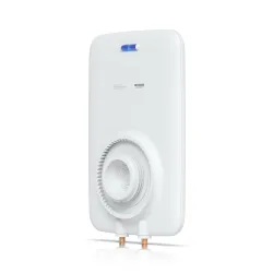 Ubiquiti UMA-D | Antena kierunkowa | Dual Band, Mesh, dedykowana dla UAP-AC-M - Zdjęcie 3