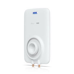 Ubiquiti UMA-D | Směrová anténa | Dual Band, Mesh, pro UAP-AC-M - Obrázek 3