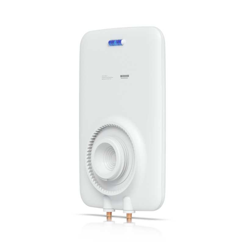 Ubiquiti UMA-D | Směrová anténa | Dual Band, Mesh, pro UAP-AC-M - Obrázek 3